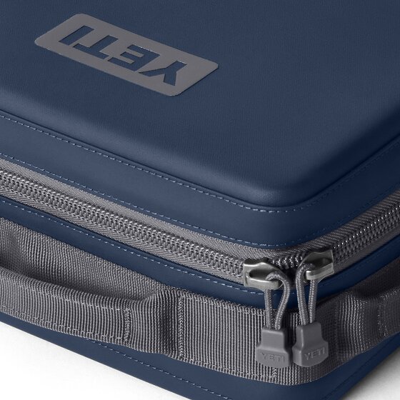 Yeti Daytrip geïsoleerde lunchbox 34 cm