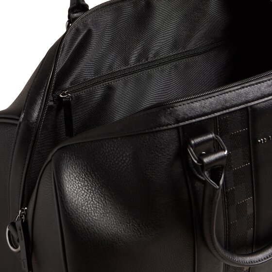 Ted Baker Waylin Shopper Tas 45 cm