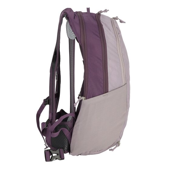 Deuter Race Air 14+3 Dagrugzak 46 cm