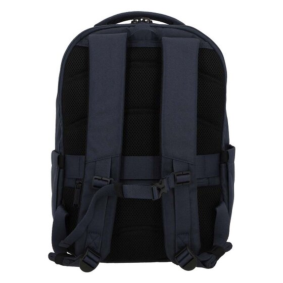 Jump Dunaa Dagrugzak S 42 cm Laptopvak