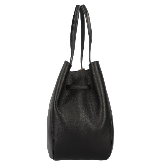 POLO RALPH LAUREN Polo ID Shopper Tas Leer 44 cm