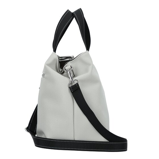 Tom Tailor Denim Marlow Handtas 27 cm