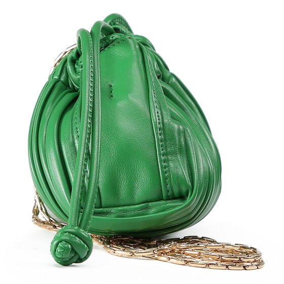 Calvin Klein Drawstring Schoudertas 20 cm