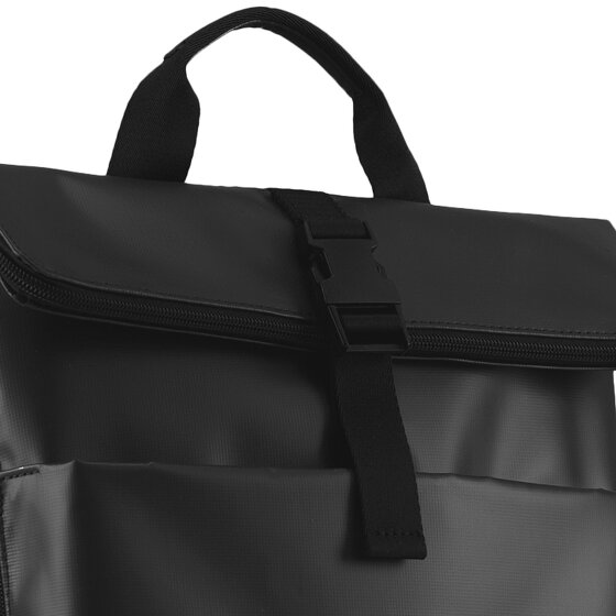 Jost Tolja Dagrugzak 35 cm Laptop compartiment