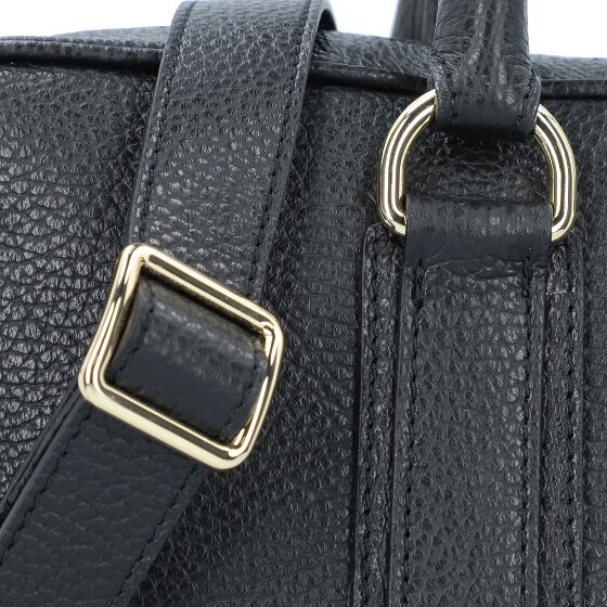 abro Adria Handtas Leer 37.5 cm