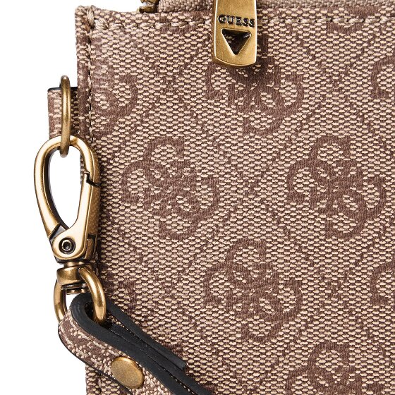 Guess Milano Heren tas M 24 cm