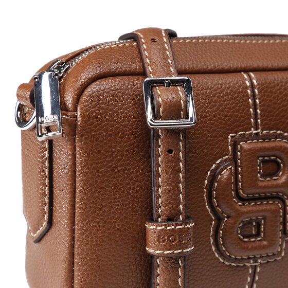 Boss Anett Schoudertas 19 cm