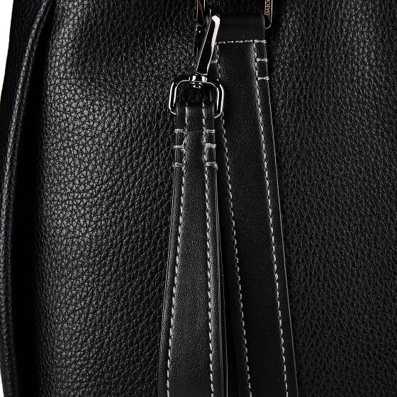 Gabor Sloanne Schoudertas L 38 cm
