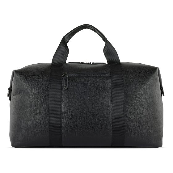 bugatti Elsa Weekender reistas Leer 53 cm