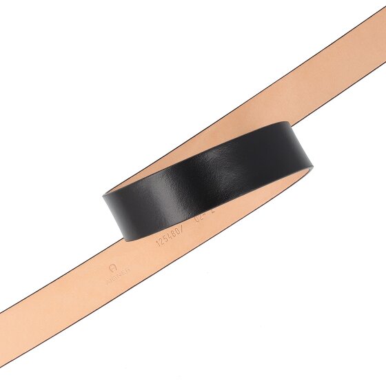 AIGNER Riem leer