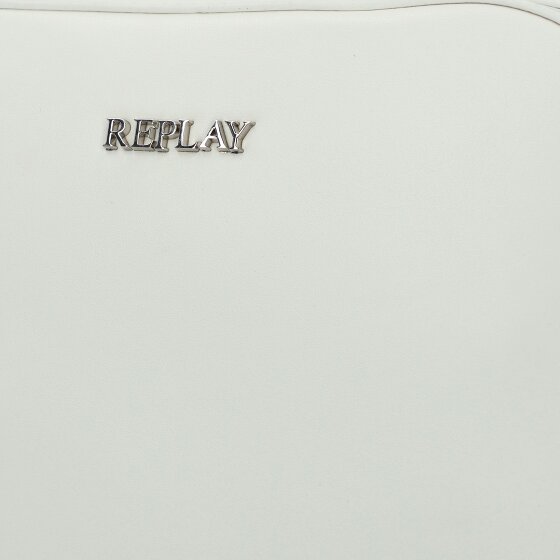 Replay Schoudertas 23 cm