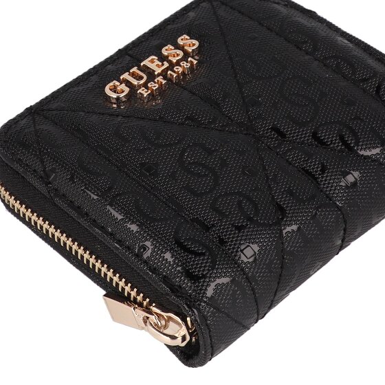 Guess Aldina Portemonnee 11 cm