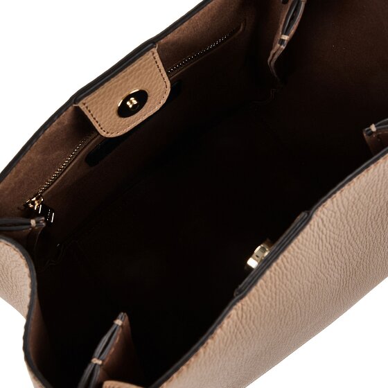 Furla Nuvola Schoudertas M Leder 25 cm