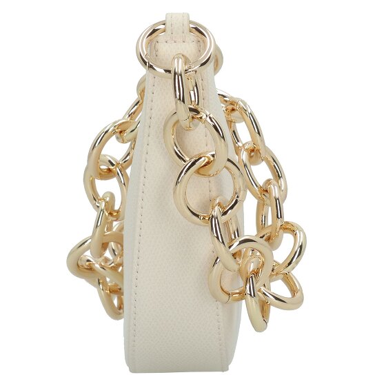 Furla Delizia Schoudertas Leer 20 cm