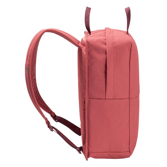Vaude Coreway Daypack 17 Dagrugzak 40 cm Laptop compartiment