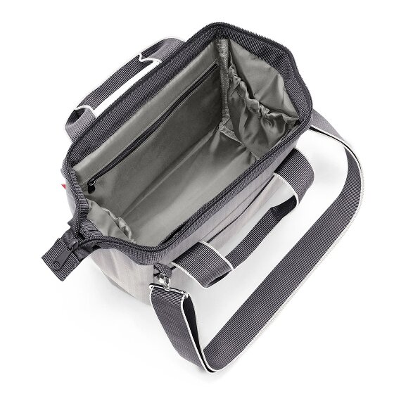 reisenthel Allrounder Handtas 22 cm