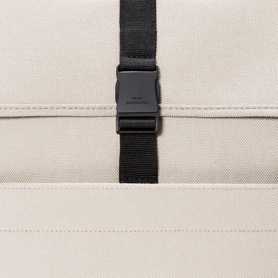 Ucon Acrobatics Original Kato Mini Dagrugzak 41 cm Laptop compartiment