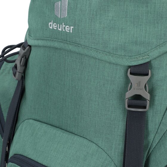 Deuter Gardena rugzak 52 cm