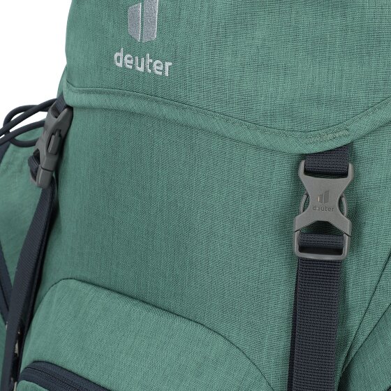 Deuter Gardena rugzak 52 cm