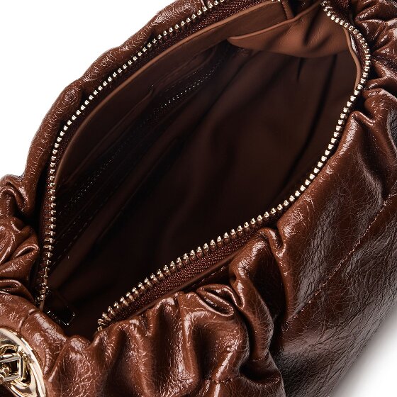 Valentino Lumira Schoudertas 31 cm