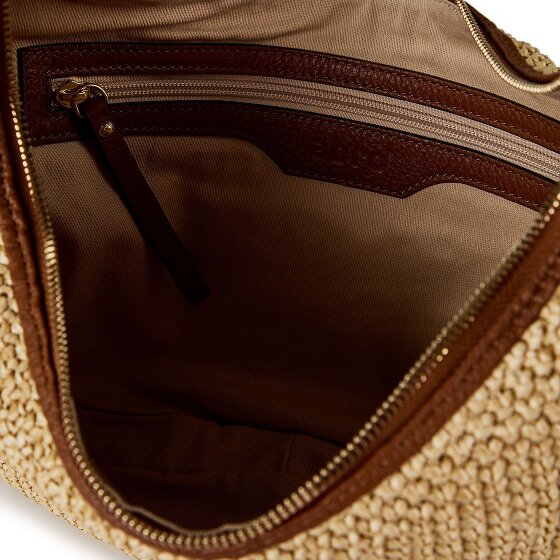 abro Nana Schoudertas 37 cm