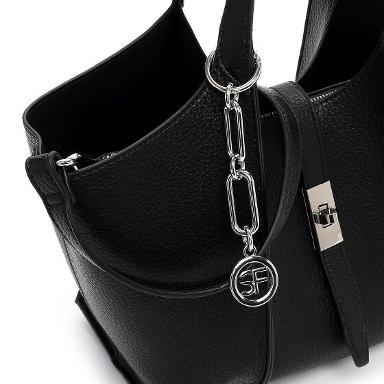 Suri Frey SFY Daggy Shopper Tas S 37 cm
