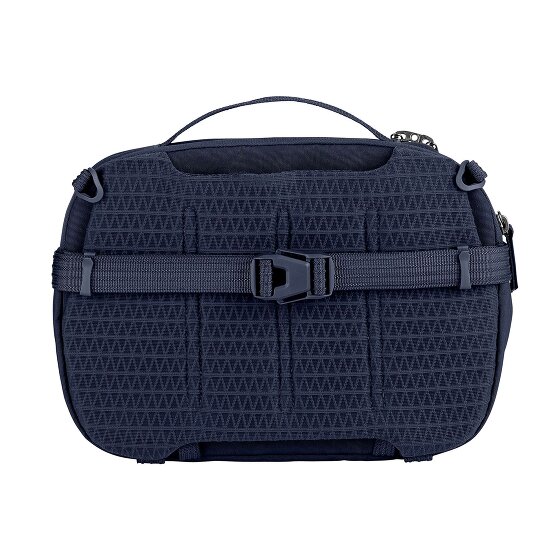 Eagle Creek Explore schoudertas 30 cm