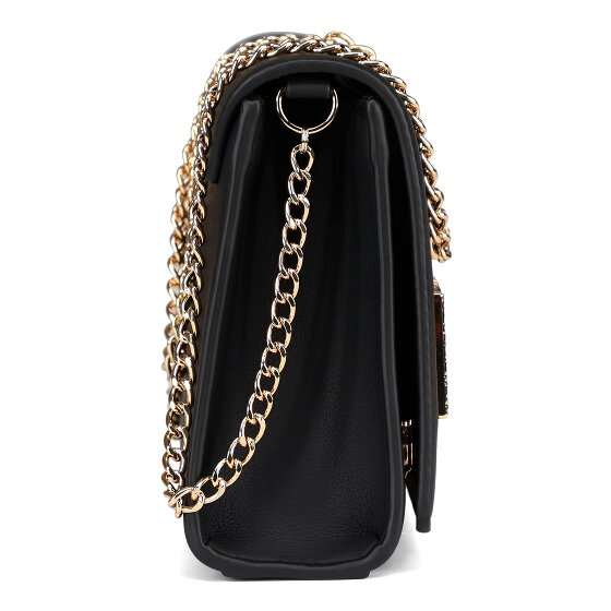 Love Moschino Smart Daily Schoudertas 23 cm