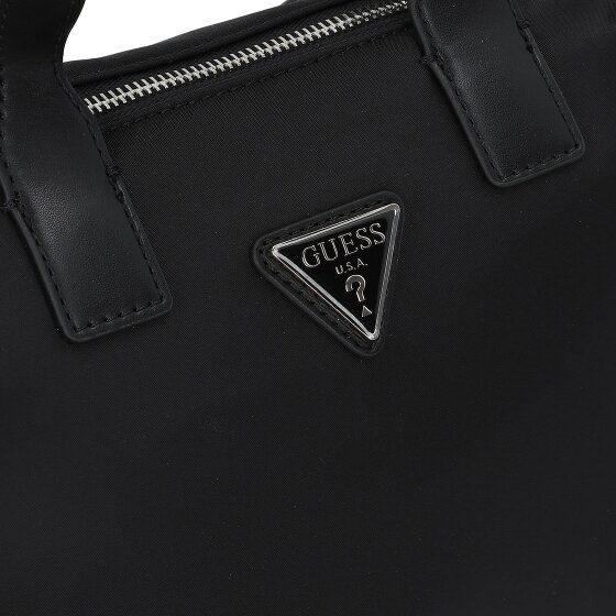 Guess Follie Shopper Tas 23 cm