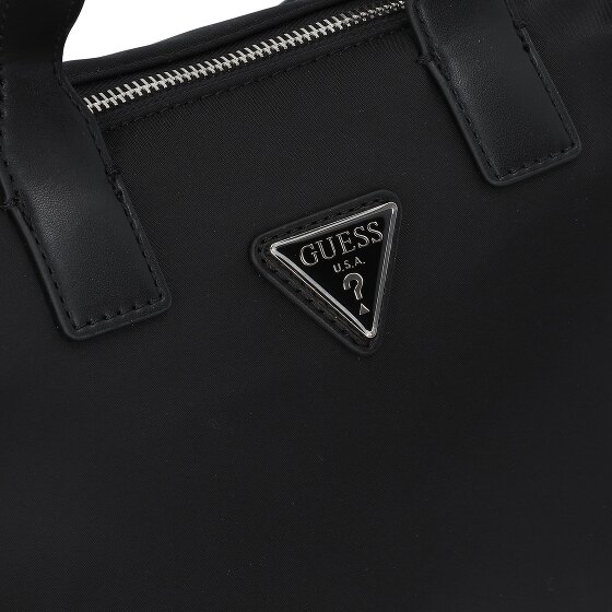 Guess Follie Shopper Tas 23 cm