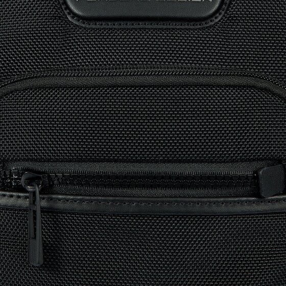 Porsche Design Roadster Draagtas 30 cm