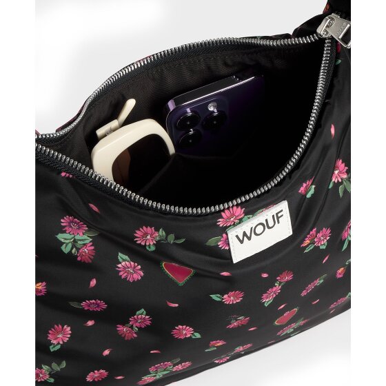 Wouf Studio Shopper Tas 40 cm