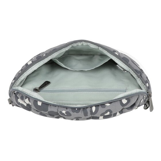 Fritzi aus Preußen Bum Limited Leo Bubble Fanny pack 29 cm