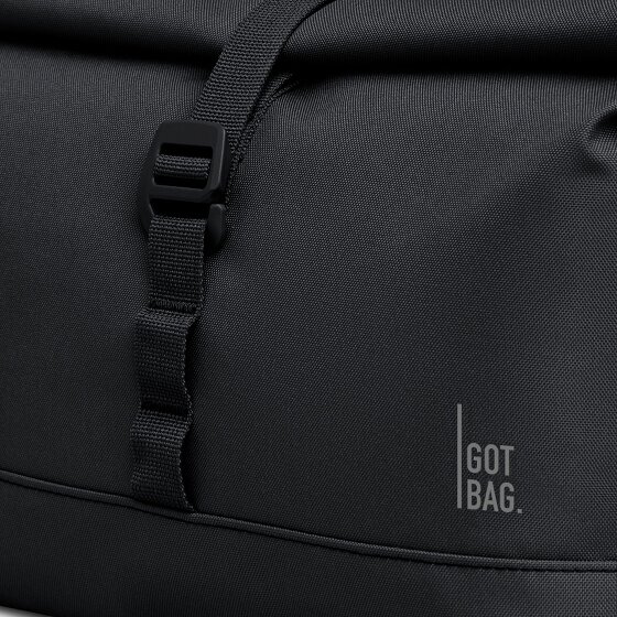 GOT BAG Schoudertas 38 cm