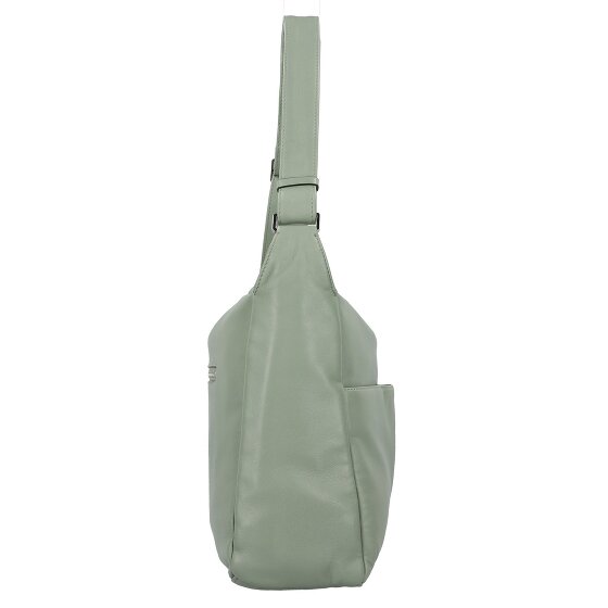 Liebeskind Hera Schoudertas Leer 32 cm