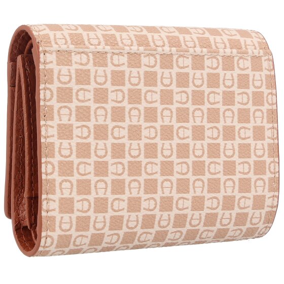 AIGNER Diadora Portemonnee RFID 10,5 cm