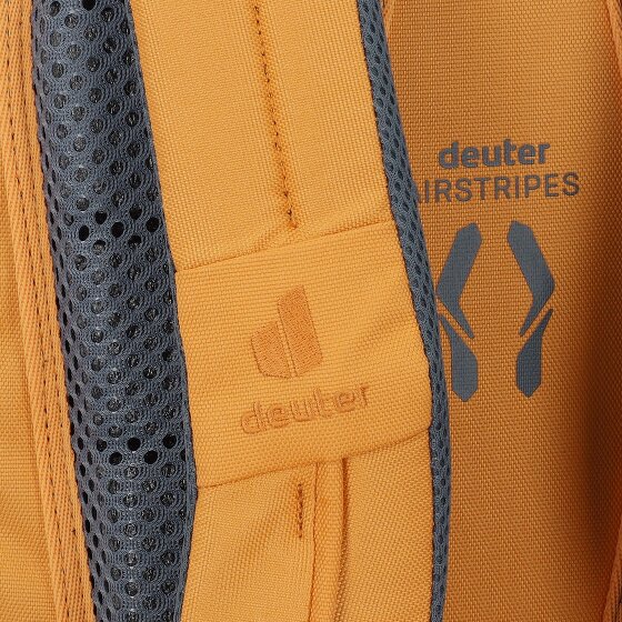 Deuter Gogo Dagrugzak 46 cm