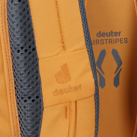 Deuter Gogo Dagrugzak 46 cm