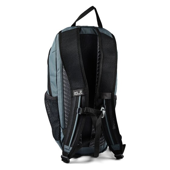 Jack Wolfskin Velocity Lite Wandelrugzak 41 cm