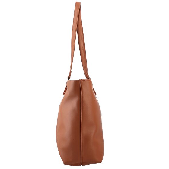 Replay Shopper Tas 43 cm