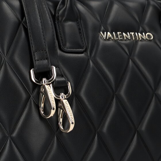 Valentino Frisia Shopper Tas 35 cm