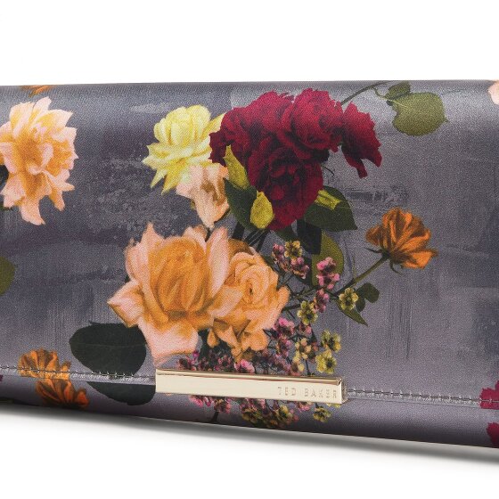 Ted Baker Mariita Clutch 27 cm