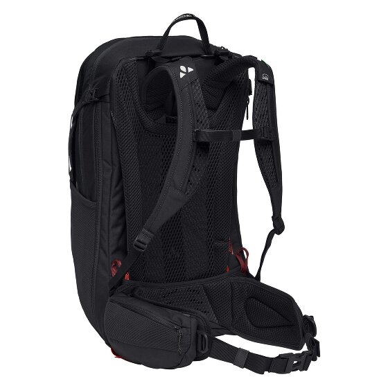 Vaude Women's Wizard Wandelrugzak 51 cm