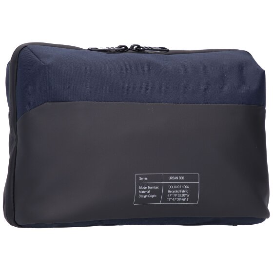 Porsche Design Urban Eco Toilettas 27 cm
