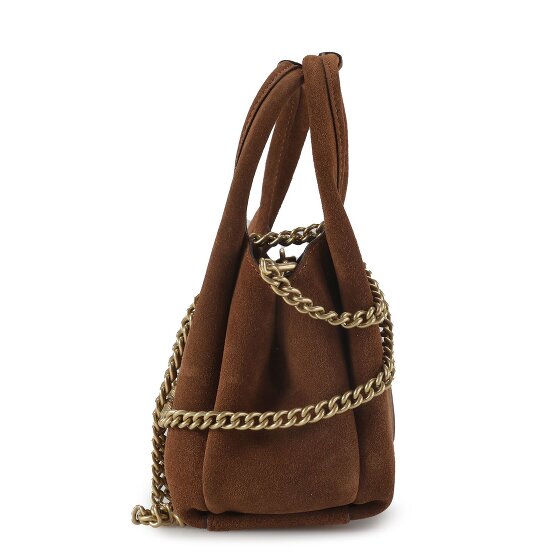 Coach Lana Handtas Leer 23.5 cm