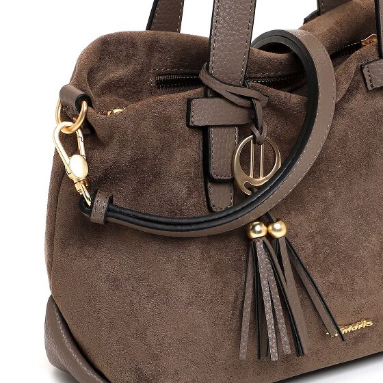 Tamaris TAS Mareike Handtas M 31 cm