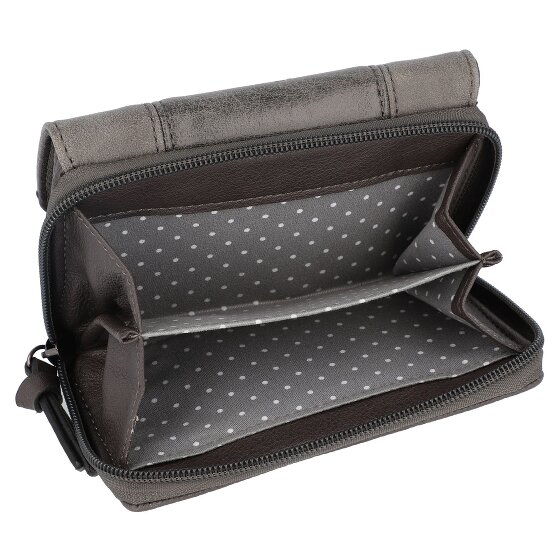 Tom Tailor Juna Portemonnee 15 cm