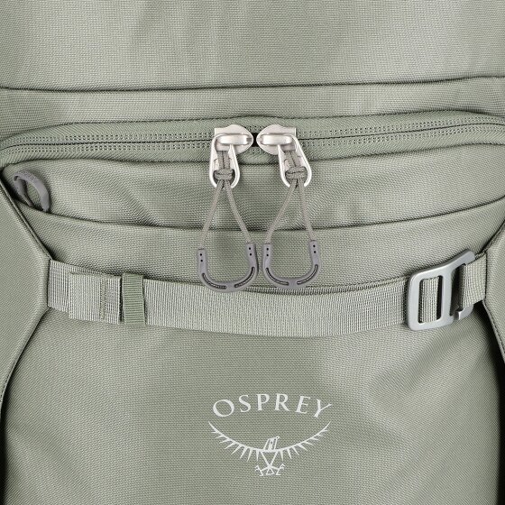 Osprey Zealot 45 Trekking rugzak S-M 56 cm