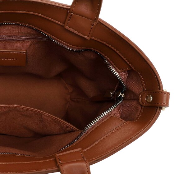 Tamaris TAS Kirsti Shopper Tas 37 cm