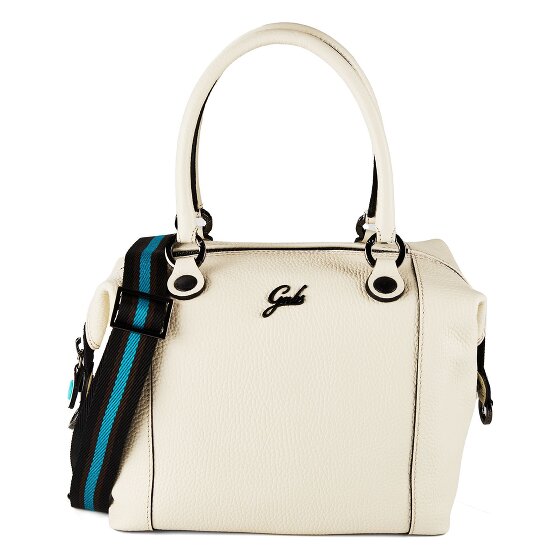 Gabs G3 Plus 5 in 1 leren schoudertas 37 cm